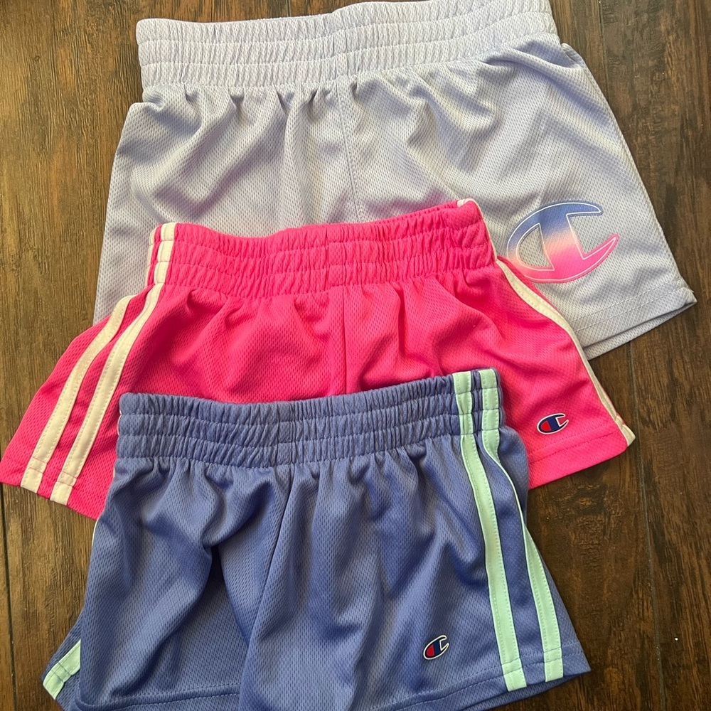 Kids 4t